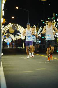 BIB: 43509, 021, 42702
                            <button type="button" onclick="openModal(22820178)" class="btn btn-primary btn-sm float-right btn-popup" data-toggle="modal" data-target=".modal-high-quality">
                        <i class="fas fa-shopping-cart"></i> Add to Cart
                    </button>
                                            <button type="button" onclick="isThisMe(22820178, true)" class="btn btn-success btn-sm float-right btn-popup btn-isme hidden" data-toggle="tooltip" data-placement="bottom" title="นี่คือรูปของคุณใช่ไหม คลิกที่นี่เพื่อเอาเข้าอัลบั้ม">
                        <i class="fas fa-plus"></i> Add to album
                    </button>
                    <button type="button" onclick="isThisMe(22820178, false)" class="btn btn-warning btn-sm float-right btn-popup btn-isnotme hidden">
                        <i class="fas fa-ban"></i> Remove from album
                    </button>